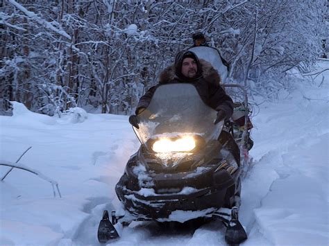 Amazonde Yukon Men Überleben In Alaska Season 6 Ansehen Prime Video