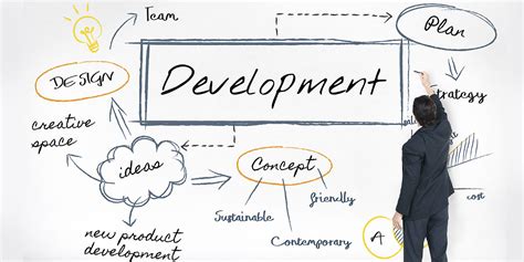 Reasons for failure of new product development. The role of concept testing in new product development ...