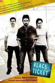Play the kentucky lottery online! Black Ticket (2013) - Malayalam Movie Watch Online | Black ...
