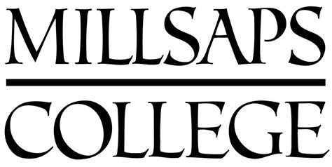 Millsaps College Omicron Delta Kappa