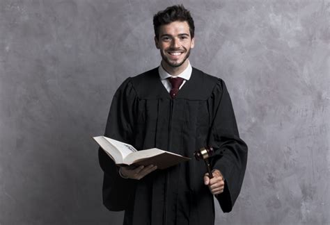 A Guide To The Essentials Of Legal Attire For Lawyers Harcourts