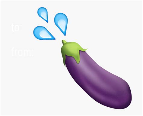 Emoji Aubergine Png Eggplant Emoji Meaning Copy Paste Combinations