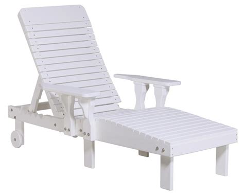 It is meant for leisure, originally on the deck of an ocean liner or cruise ship. Poolside Chaise Lounge | Patio Chairs Sales & Prices