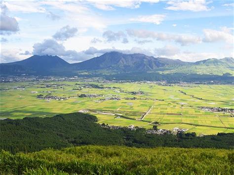 Southern Japan Small Group Tour Responsible Travel