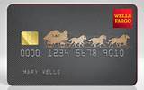 Images of How To Apply For Wells Fargo Secured Credit Card