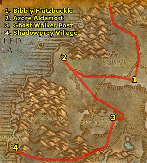 Have you come to serve the horde? Wow Leveling Guide Wotlk Horde - Indophoneboy