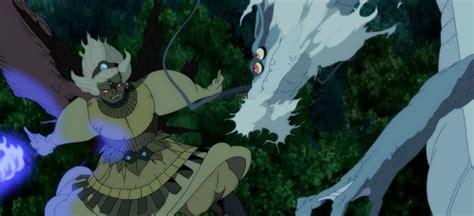 Nausicaä of the valley of the wind (1984) #8. Top 10 Demon Anime Movies List Best Recommendations