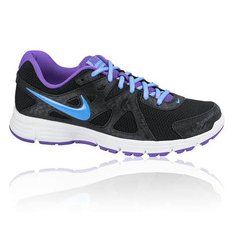 Nike Revolution 2 Msl Womens Running Shoes Fa14 29 Off
