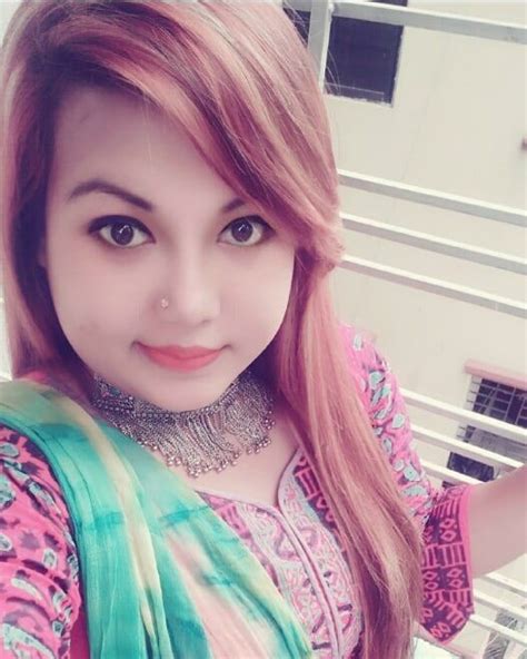 Image May Contain 1 Person Selfie And Closeup Selfie Person Dhaka