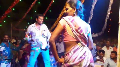 We did not find results for: telugu recording dance in nandyala latest 2018 - YouTube