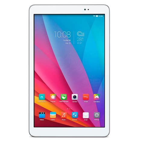 Tablet Huawei Mediapad T1 10