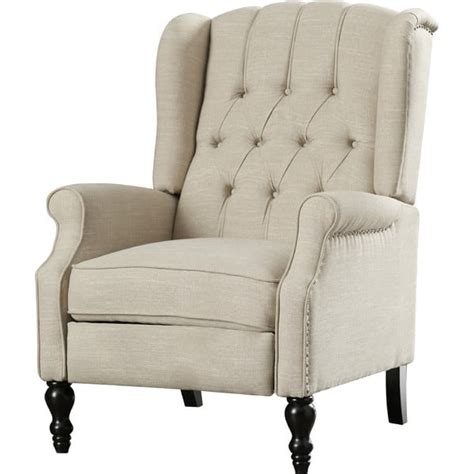 Shop farmhouse recliners from ashley furniture homestore. Farmhouse Recliner Chairs That Are Stylish And Won't Break The Bank