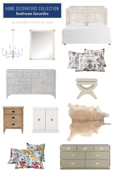 The home decorators catalog makes it easier than ever to create a home that reflects your personal style. What Caught My Eye: Home Decorators Collection From The ...