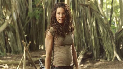 Evangeline Lilly Explains The Lost Series Finale And What Its Supposed To Mean — Geektyrant