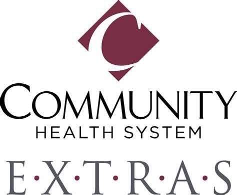Community Health System Legalease Legal Access