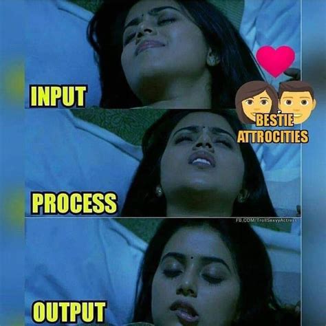2k Tamil Hot Memes On Instagram Follow 2ktamilhotmemes 2ktamil