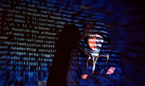 Hackers Usan El Concepto Covid 19 Para Atraer Cibernautas Y Generar