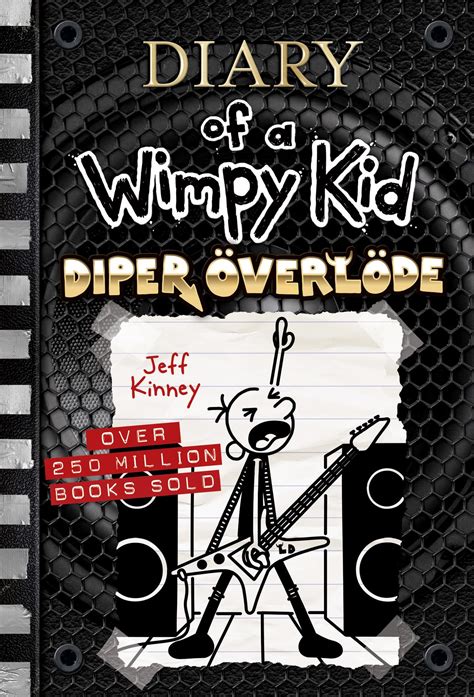 Get Little: Jeff Kinney | All Of It | WNYC Studios