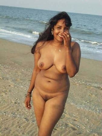 Goan Girl From Goa Very Horny Indian Girl Free Porn | My XXX Hot Girl