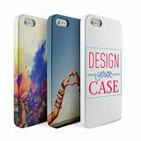 Iphone 5 Custom Cases Pictures