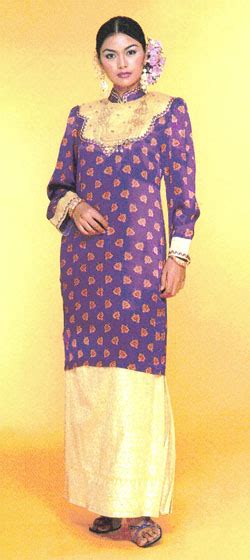 Paling keren baju kurung tradisional johor lamaz morradean. Saya Uncle Az: Kajian Mengenai Etnik Minangkabau