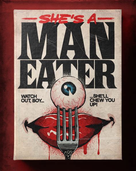 your favorite 80s jams have become old school stephen king book cover