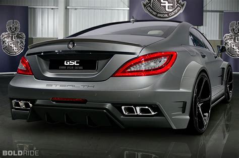 Cls 63 Amg Wallpapers Top Free Cls 63 Amg Backgrounds Wallpaperaccess