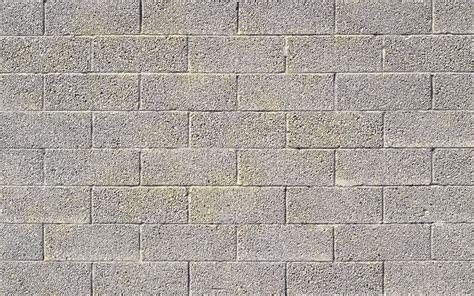 Cinder Block Wall Background Stock Photo Image Of Exterior Masonry