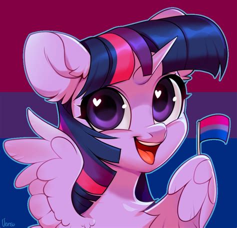 3267197 Safe Artistvensual99 Twilight Sparkle Alicorn Pony G4