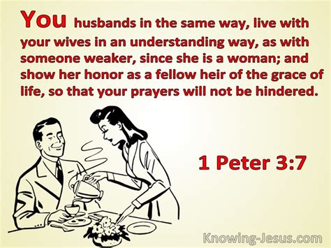 27 bible verses about loving your wife