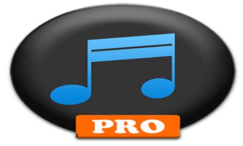 During the initial configuration wizard, grant the app superuser access if you need to. Free Mp3 Downloader Music Download APK Download For ...