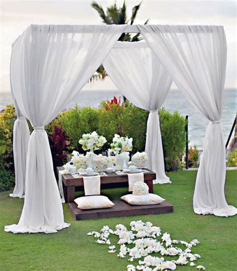 Best Wedding Ideas All About Party For Wedding Cheap Outdoor Wedding