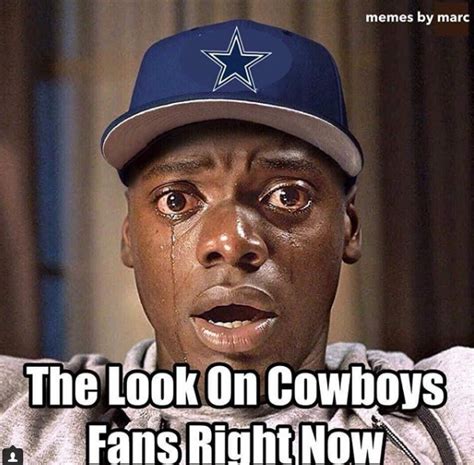 21 Best Memes Of Dak Prescott And The Dallas Cowboys Destroyed By The
