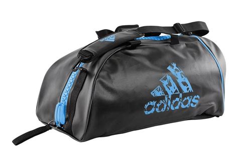 A more practical way to care for your child on the go, give your bundle of joy the attention s/he needs at any moment by converting the bag into a portable changing station or bassinet! adidas Performance Sporttasche, »Training 2in1 Bag« online ...
