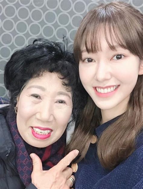 도시어부 박진철 프로 나이 고향 직업 회사 결혼 부인(아내) 유튜브 구명복 (0) 2019.04.11: '하나뿐인 내편' 에릭부인 나혜미, 박막례 할머니와 훈훈한 투 ...
