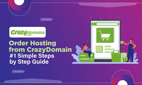 Mastermind Sceis Login: A Guide To Troubleshooting Login Woes 8
