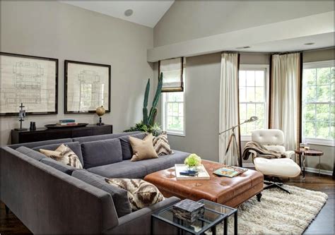 Most Popular Living Room Paint Colors 2019 Living Room Home