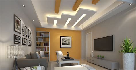 Pin By Aamir Suleman On Roof Ceiling Designs Ceiling Design Modern