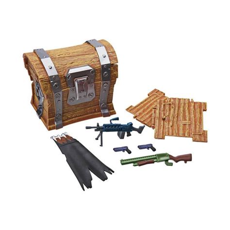 Coin master card lists (self.coinmastergame). Fortnite Loot Chest Collectible Mystery Pack | Figures ...