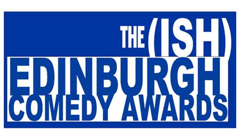 Alternative Edinburgh Comedy Awards Announce Their Longlist News 2023 Chortle The Uk