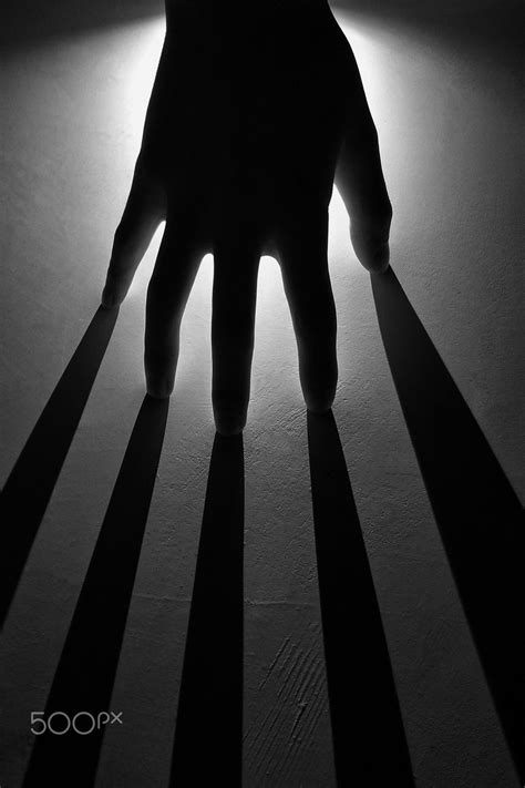 Hand Shadow Art Light Shadow Dark Null Light And Shadow Photography Shadow Pictures