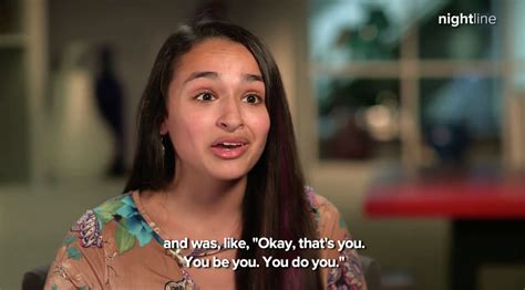 Jazz Jennings Speaks Out After Gender Confirmation Surgery Reveals She