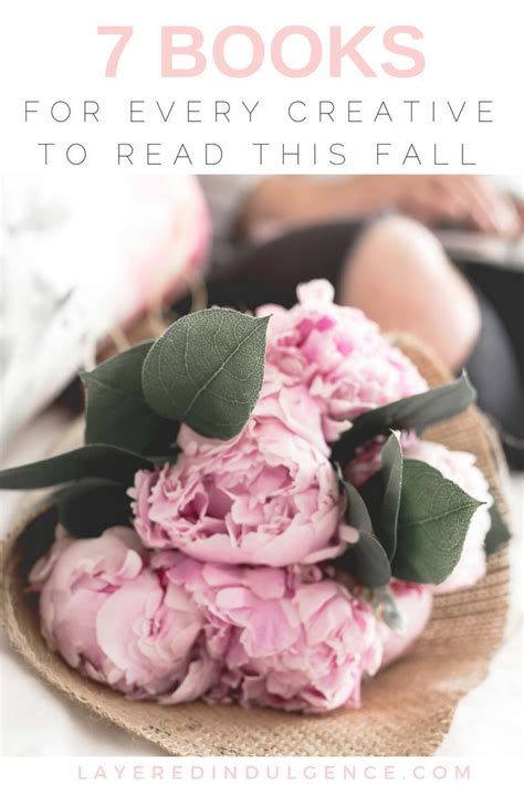 7 books that should be on your fall reading list fall reading list fall reading reading lists