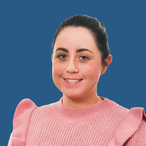Amii Price – Ayrshire Eye Clinic