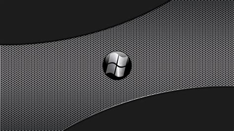 Windows Hd Wallpaper Background Image 1920x1080