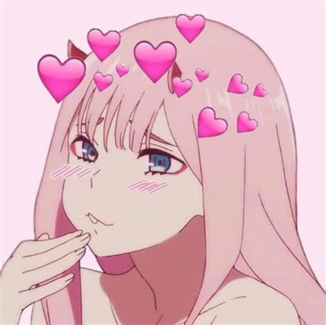 Art Anime Et Aesthetic Image Sur We Heart It Pinky En 2019 アニメの女の子