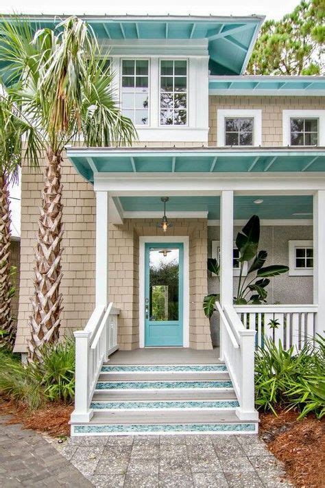 As a family we desire to make an impact at least in some way for good in this. 41+ Super Ideas for exterior house paint color ...