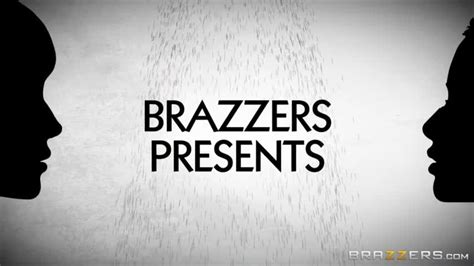 Porn Brazzers A Secret Shower Skin Diamond Ellena Woods Titfap Com