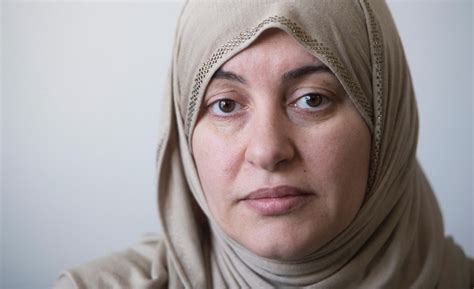 Quebec Woman Ordered By Judge To Remove Hijab Seeks Legal Clarification