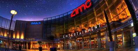 Get the latest amc entertainment holdings, inc. Who Is Shorting AMC? Short Sellers Lost Millions on the Stock